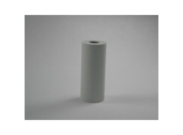 Termorull 82,5 x 36 x 13 mm 70g papir  - 100 ruller/eske 